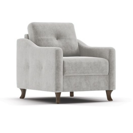 Rimini armchair MP Nidzica