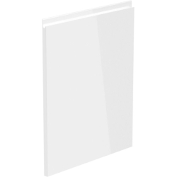 colour: White 