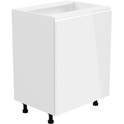 colour: White 