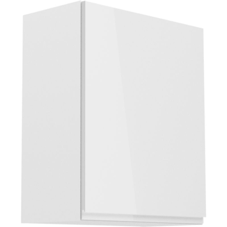 Hanging cabinet G60-P single door Aspen Gała Meble