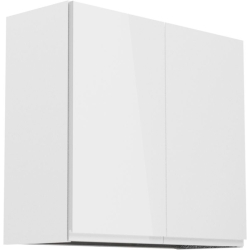 colour: White 