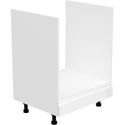 colour: White 