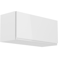colour: White 