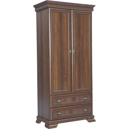 Wardrobe KS 1 Kora samoa king Gała Meble