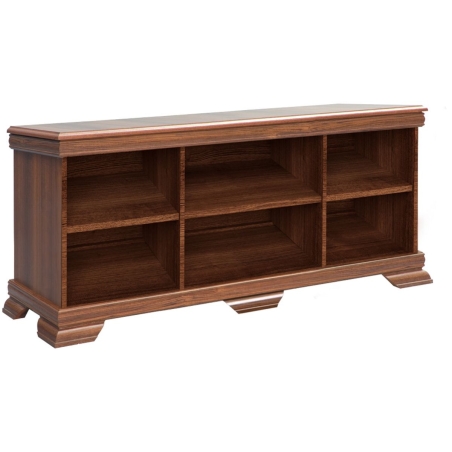 Gazetteer GT Kora samoa king Gala Furniture