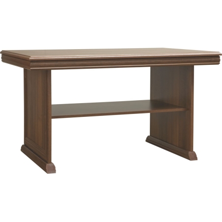 KL2 Kora samoa king bench Gała Meble