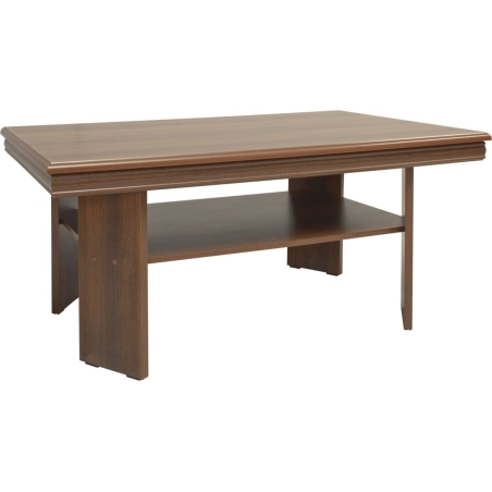 KL Kora samoa king bench Gała Meble