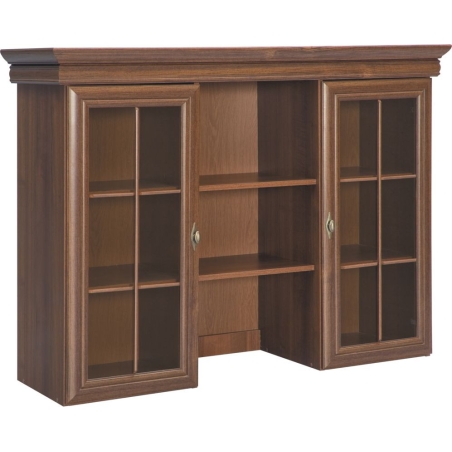 Hanging extension KN 4 Kora samoa king Gala Furniture