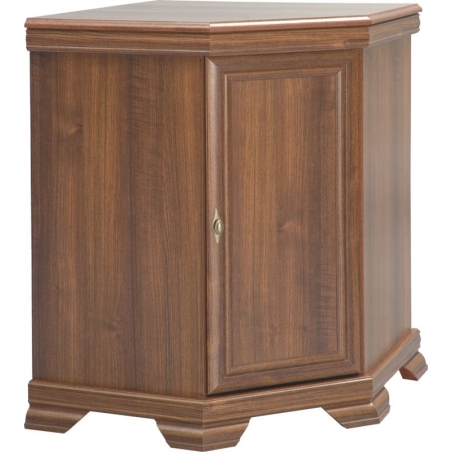 Corner chest KKN 1 Kora samoa king Gała Meble
