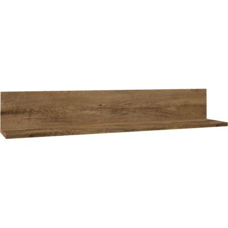 Shelf P1 Montana Gała Meble