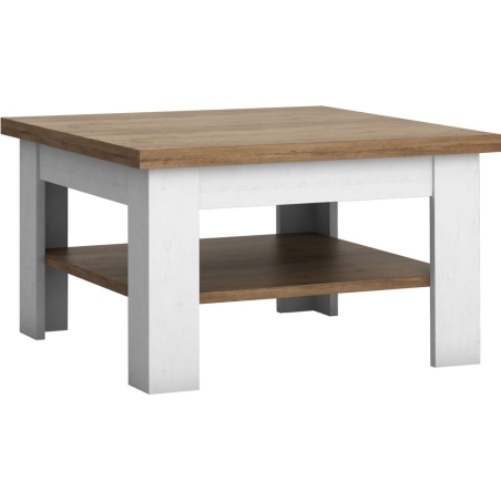 ST Table Provence andersen pine Gała Furniture