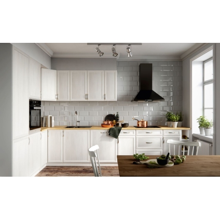 Dishwasher front D60FZW Sicily Gała Furniture