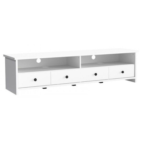 RTV Orient cabinet by Gala Meble
