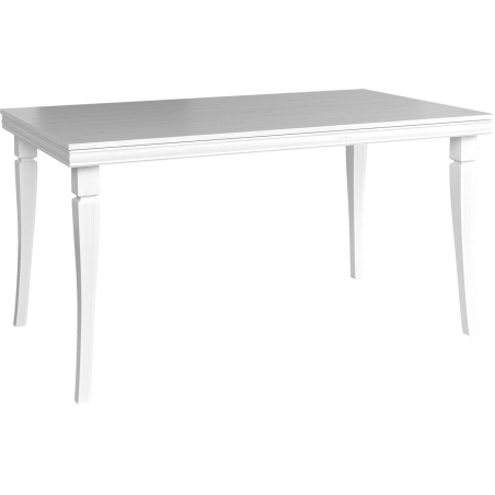 ST table Kora pine andersen Gała Meble