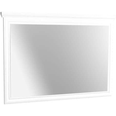 Mirror KC2 Kora pine andersen Gała Meble