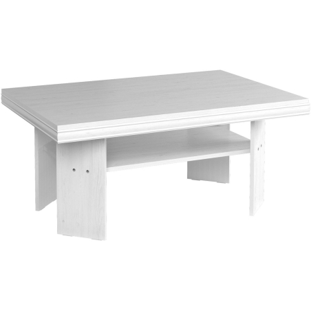 KL Kora pine andersen bench Gała Meble