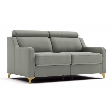 Sofa Smart 2 MP Nidzica