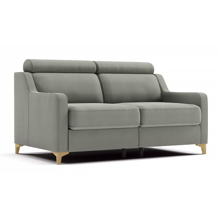 Sofa Smart 2 MP Nidzica