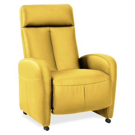 Gala Extra - Federica G-3150, colour - shades of yellow