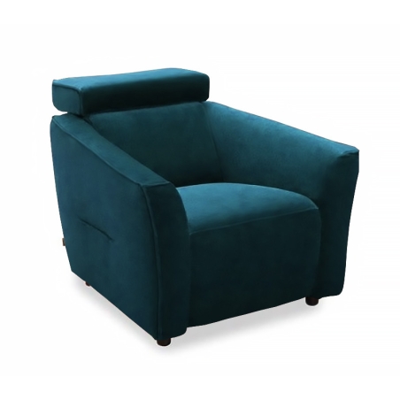 colour - blues and grenades, Gala Fabrics Gr.A - Solo 260