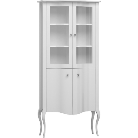 Barocco New BN09 Art-futuro cabinet