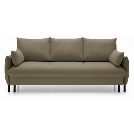 Nesto Sofa 3DL Etap Sofa