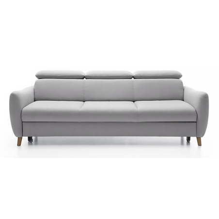 Hugo Sofa 3F Etap Sofa