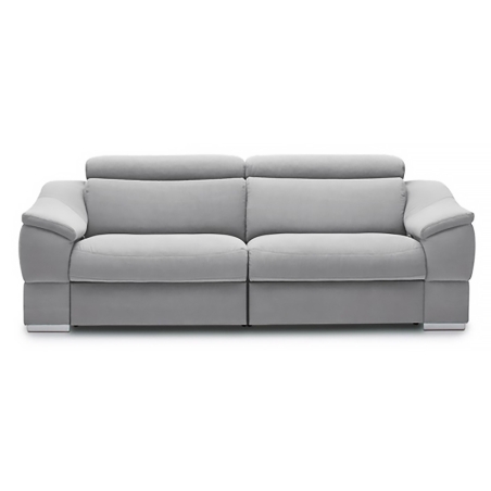 Urbano Sofa 2 Stage Sofa