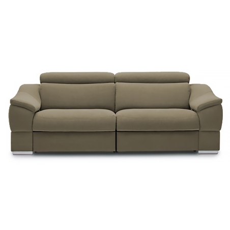 Urbano Sofa 2 RF(manx2) Etap Sofa