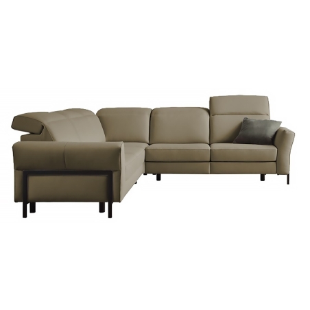 Narożnik Mellow Etap Sofa