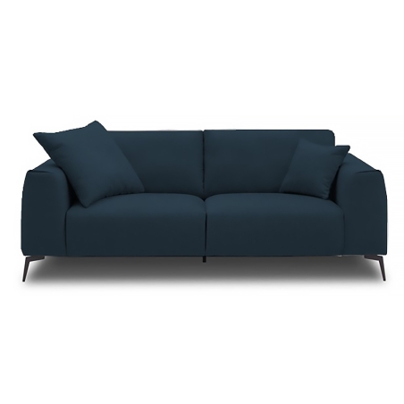 Calvaro Sofa 2 Etap Sofa