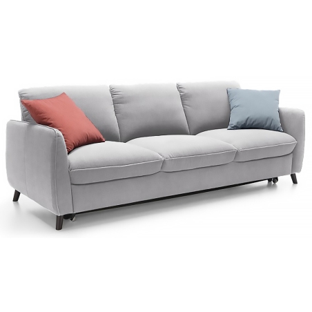 Nils sofa 3F Etap Sofa