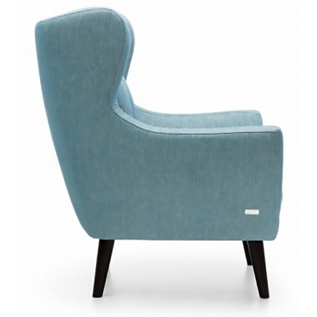 Henry Armchair Etap Sofa
