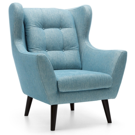 Fotel Henry Etap Sofa