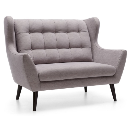 Henry Sofa 2 Stage Sofa