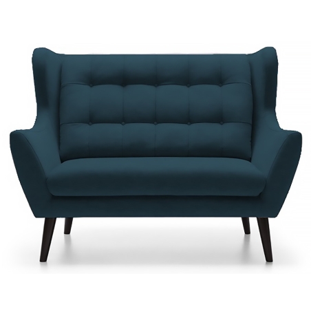 Henry Sofa 2 Etap Sofa