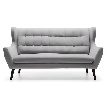 Henry Sofa 3 Etap Sofa