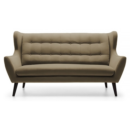 Henry Sofa 3 Etap Sofa