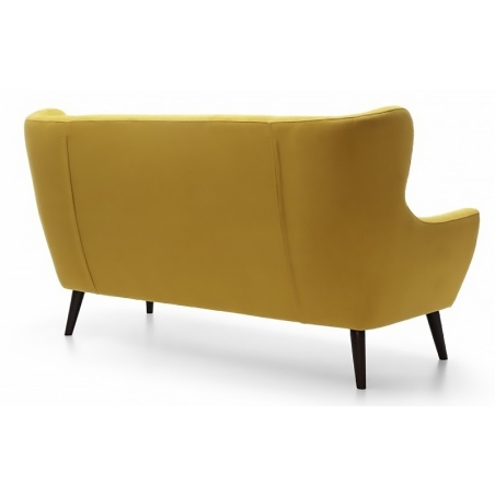 Henry Sofa 3 Stage Sofa