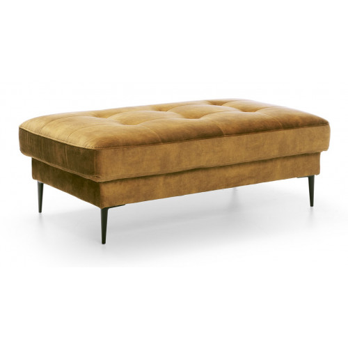 Luzi Hocker Etap Sofa