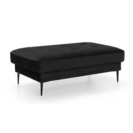 Luzi Hocker Stage Sofa