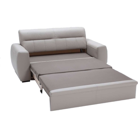Sofa Palermo Ideal Sofa