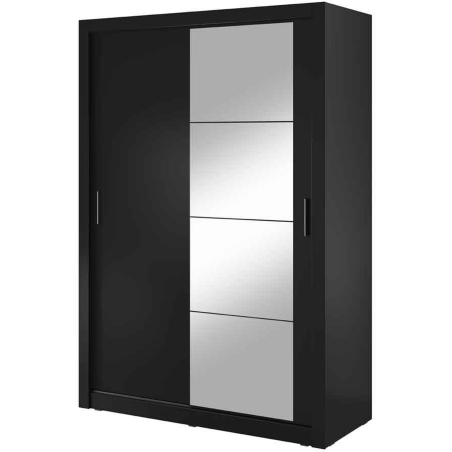 ARTI AR-04 Lenart wardrobe