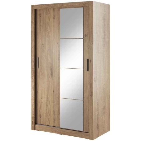 ARTI AR-06 Lenart wardrobe