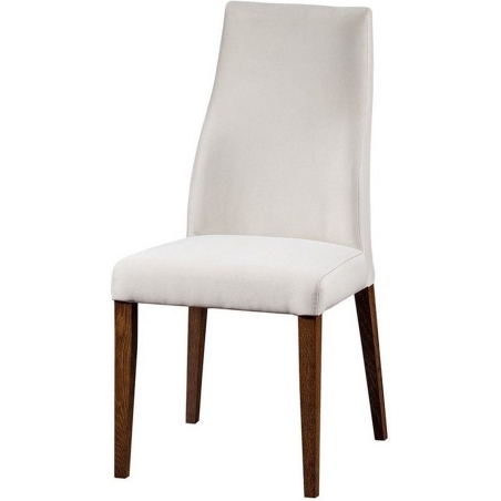Dorado chair beech Szynaka Meble