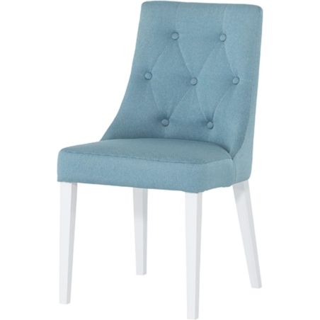 Marcel oak chair Szynaka Meble