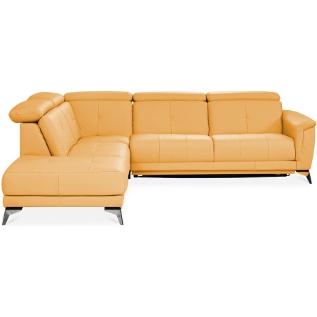 Amareno 3RBI/X90K/1ST Vero corner unit