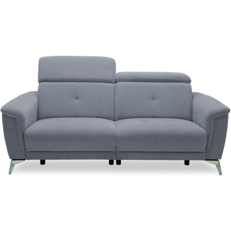 Amareno 3N2 Vero sofa