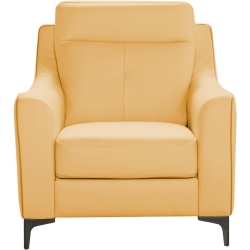 S1 skins: Leather S1 83 Kolor tapicerki: shades of yellow 