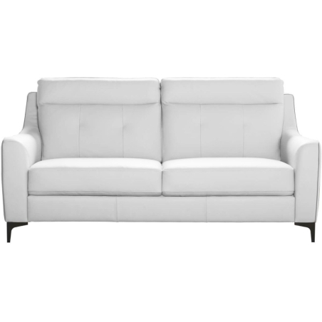 Sofa Camomilla 2N2 Vero